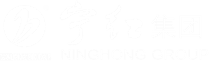 諸城市天豐牧業(yè)有限公司