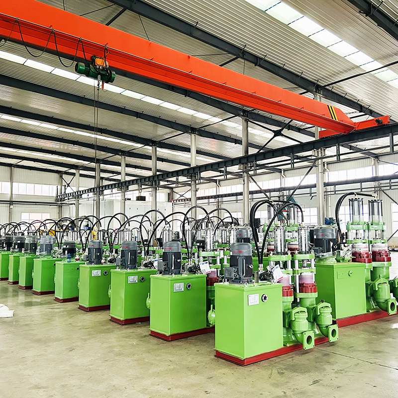 壓濾機(jī)專(zhuān)用泵哪里買(mǎi)