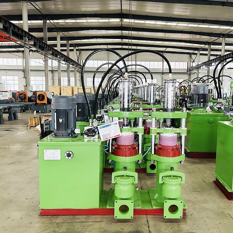 壓濾機(jī)入料泵的優(yōu)缺點(diǎn)是什么