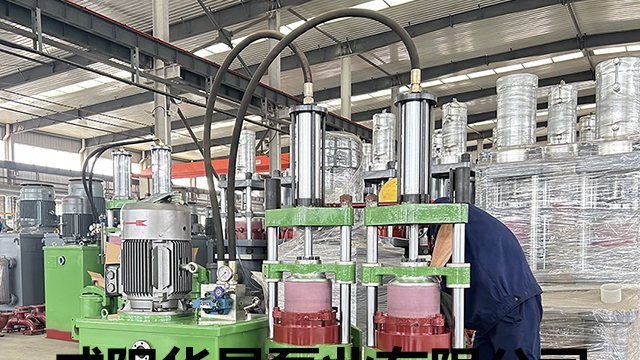 污泥脫水柱塞泵 vs 其他脫水泵：適用場(chǎng)景與性價(jià)比對(duì)比