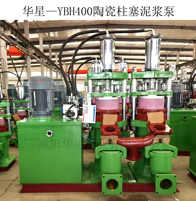 工業(yè)動(dòng)力核心，效能巔峰之選