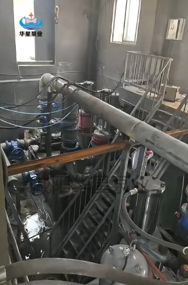 1b21fca1155a3c842595f12aa8cb0f1b