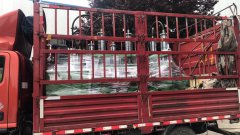 ybb壓濾機(jī)專(zhuān)用泵出售